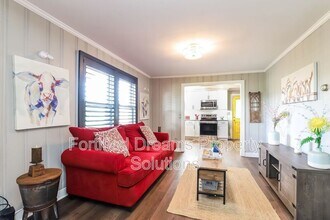 157 Mickey Rd in Winston-Salem, NC - Building Photo - Building Photo