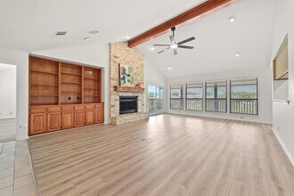 3510 Native Dancer Cove in Austin, TX - Building Photo - Building Photo