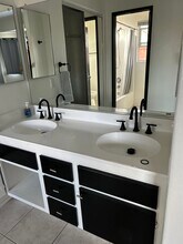 27185 White Ct in Romoland, CA - Building Photo - Building Photo