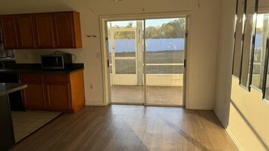 829 Blanc Ct in Kissimmee, FL - Building Photo - Building Photo