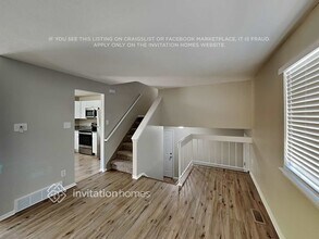 12277 Birch St in Thornton, CO - Building Photo - Building Photo