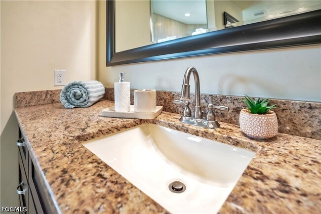 property at 1627 SW 14th St