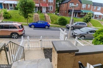 141 N Monastery Ave in Baltimore, MD - Building Photo - Building Photo