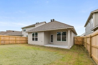 1125 Elise Ave in Waco, TX - Building Photo - Building Photo