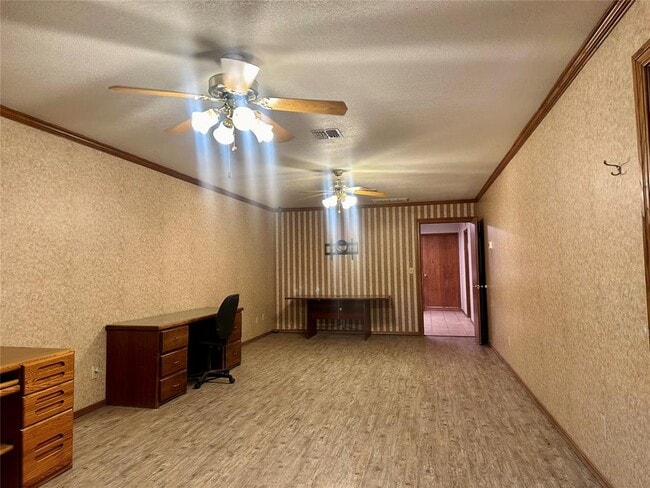 106 2nd St in Duke, OK - Building Photo - Building Photo