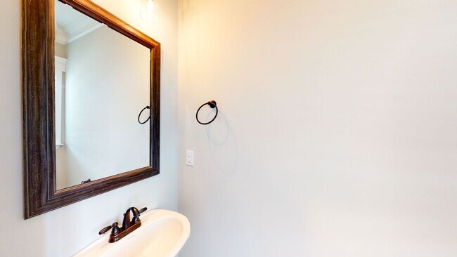 128 Canton Park Ave in Evans, GA - Building Photo - Building Photo