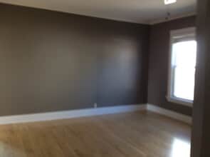 4465 Lakeland Dr in Nashotah, WI - Building Photo - Building Photo