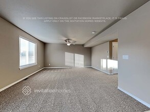 6133 Nash Dr in Colorado Springs, CO - Building Photo - Building Photo