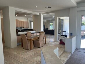45540 Cielito Dr in Indian Wells, CA - Building Photo - Building Photo