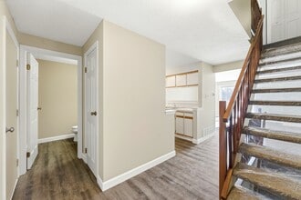 217 Clearbrook Ct in Cranberry Township, PA - Building Photo - Building Photo