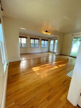 1404 E Park Pl in Ann Arbor, MI - Building Photo - Building Photo