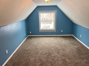 145 Harris St in Lodi, OH - Building Photo - Building Photo