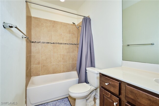 property at 9462 Montebello Way