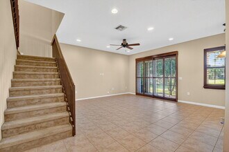 7896 Picklewood Park Dr in Boynton Beach, FL - Building Photo - Building Photo