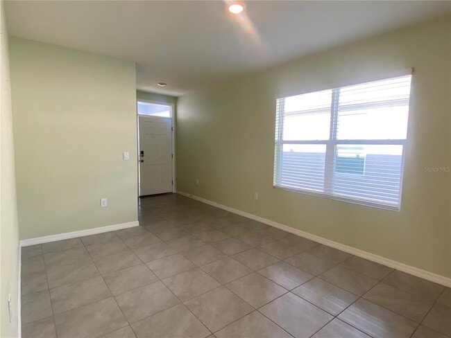 33801 Jasmine Star Lp in Wesley Chapel, FL - Building Photo - Building Photo