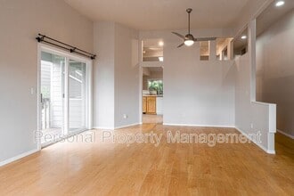 2443 NW Norwood St in Camas, WA - Building Photo - Building Photo