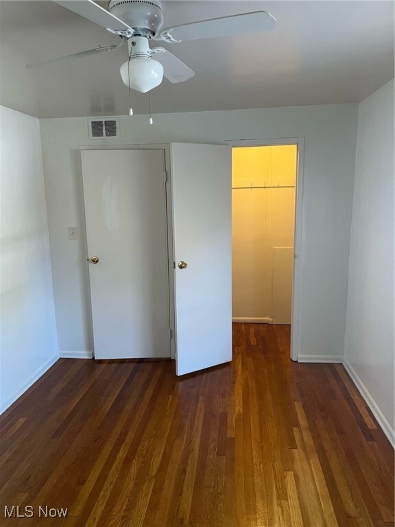 property at 2789 Noble Rd