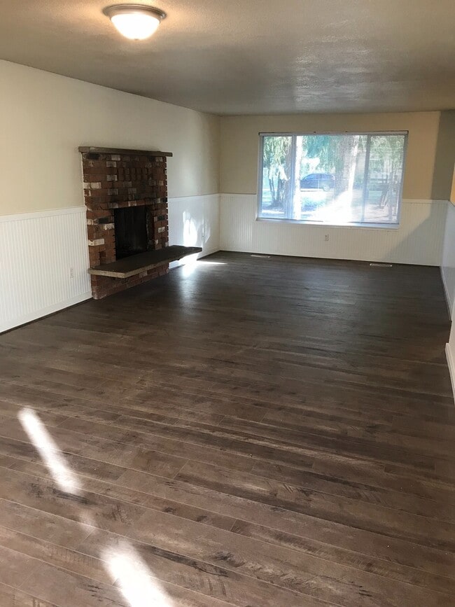 6902 36th Ave SE in Lacey, WA - Building Photo - Building Photo