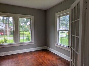 116 West Dr in Dublin, GA - Building Photo - Building Photo