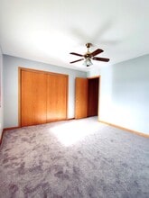 1362 Grace Cir in Sandwich, IL - Building Photo - Building Photo