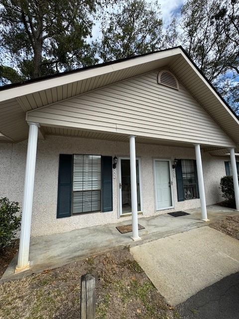 property at 553 Brockinton S