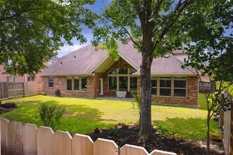 12138 Arcadia Bend Ln in Houston, TX - Building Photo - Building Photo