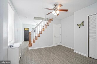 2713 Kirkbride St in Philadelphia, PA - Building Photo - Building Photo