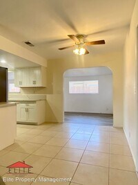 600 W Atkins Ave photo'