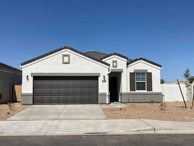 property at 10618 S 52nd Ln