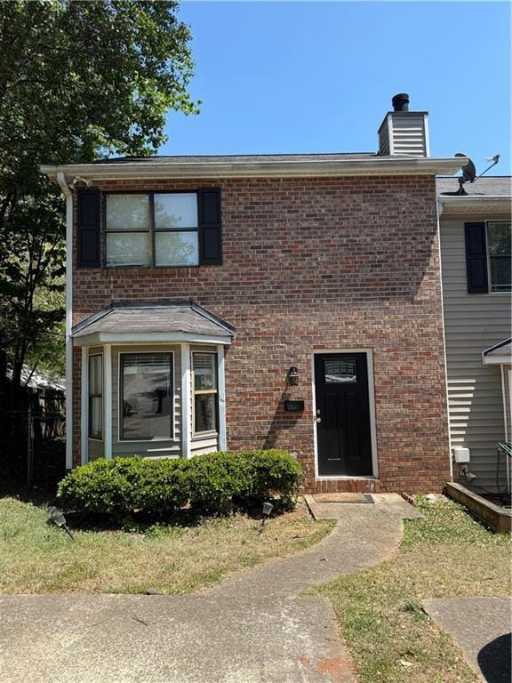 property at 1020 Dassow Ct