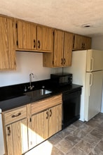 2512 Elmwood Pkwy in Arnold, MO - Building Photo - Building Photo