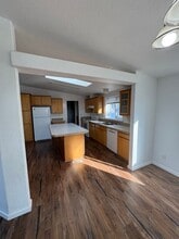 8502 WA-283 in Ephrata, WA - Building Photo - Building Photo