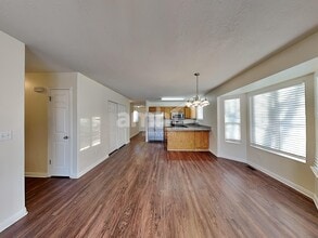 2552 W 1500 N in Clinton, UT - Foto de edificio - Building Photo