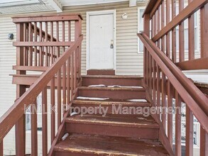 288 Cross St in Akron, OH - Building Photo - Building Photo