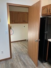 665 Mumford Dr in Troy, OH - Building Photo - Building Photo