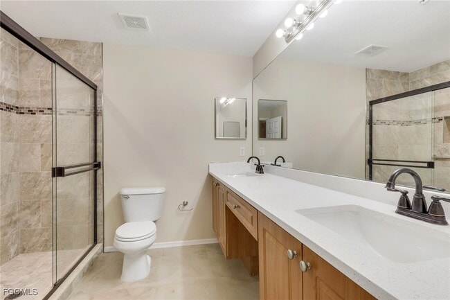 property at 9025 Colby Dr