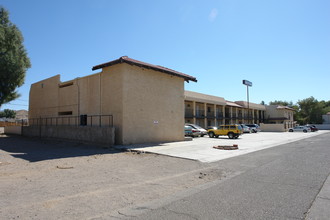 434 River Glen Dr in Bullhead City, AZ - Building Photo - Building Photo