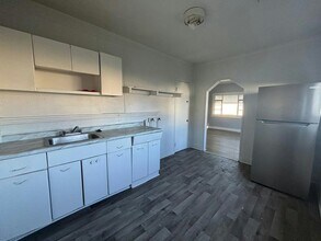 209 Staunton St in Piqua, OH - Building Photo - Building Photo