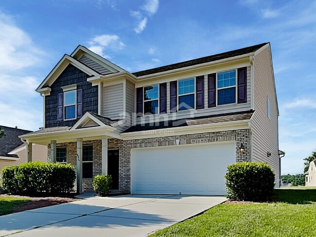property at 5312 Roshni Ter