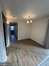 1302 Sugarwood Cir in Baltimore, MD - Building Photo - Building Photo