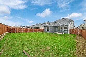 3200 Cordelia Dr in Princeton, TX - Building Photo - Building Photo