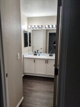 215 Blue Bonnet Dr in Brighton, CO - Building Photo - Building Photo