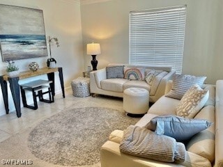 property at 552 93rd Ave N