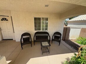 2308 Ryan Way in Bullhead City, AZ - Building Photo - Building Photo