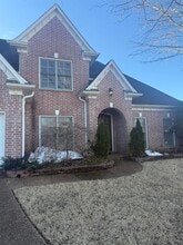 455 Hunters Mill Cove in Collierville, TN - Building Photo - Building Photo
