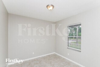 2991 Eldron Blvd SE in Palm Bay, FL - Building Photo - Building Photo