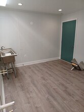 1809 Eastern Ave in Baltimore, MD - Building Photo - Building Photo