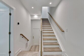 503 Motivation Cir NW in Atlanta, GA - Building Photo - Building Photo