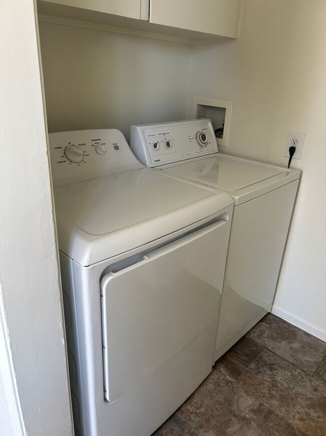 316 G St in Sparks, NV - Building Photo - Building Photo