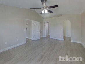 906 Dartmouth Ct in Kissimmee, FL - Building Photo - Building Photo